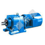 盛華林廠(chǎng)區(qū)一