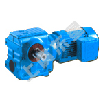 盛華林廠(chǎng)區(qū)二