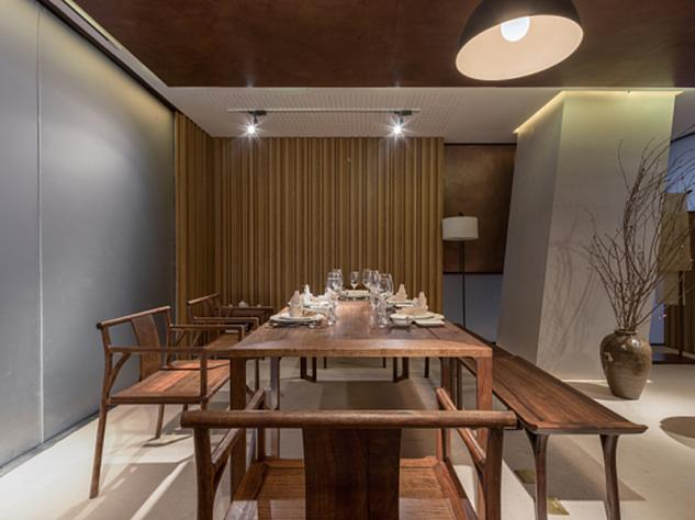 防腐木是什么？主要的用途有哪些？