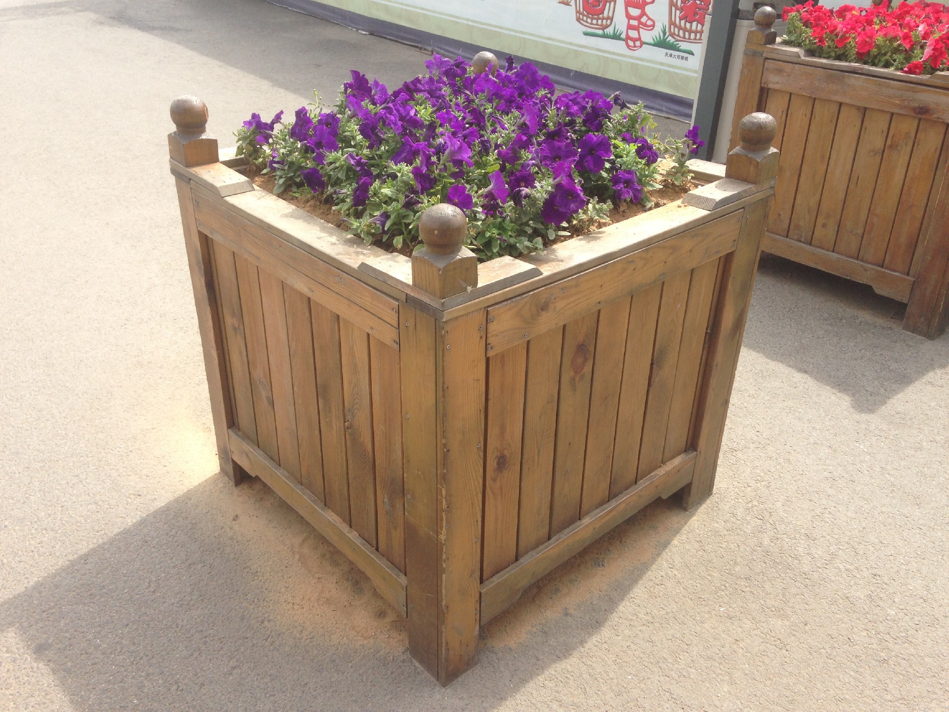 1658805422457006.jpg 2.jpg